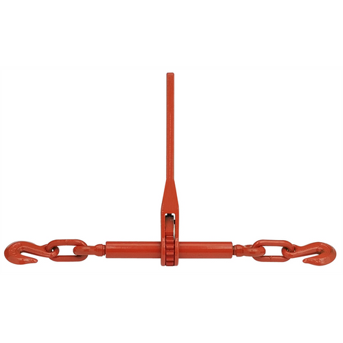 American Power Pull "5/16-3/8"" LOAD BINDER RATCHET" American Power Pull "5/16-3/8"" LOAD BINDER RATCHET"