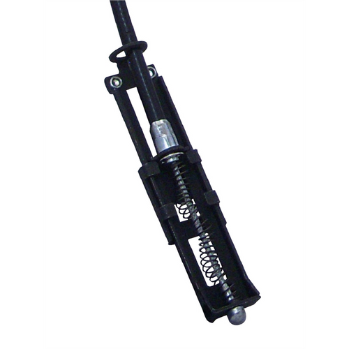Astro Pneumatic Holder and Clamp Assembly Astro Pneumatic Holder and Clamp Assembly