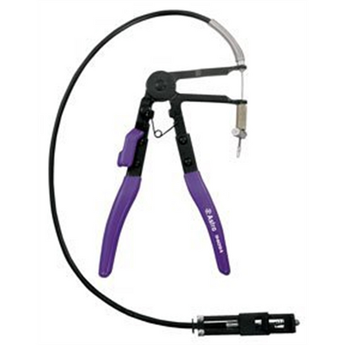 Astro Pneumatic CABLE ASSEMBLY REPAIR KIT