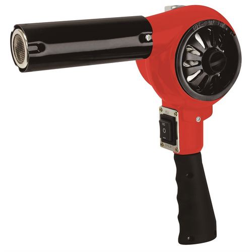 Astro Pneumatic Industrial Heavy-Duty Heat Gun Astro Pneumatic Industrial Heavy-Duty Heat Gun