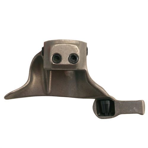 Atlas Equipment Motorcycle/ATV Mount Demount Head