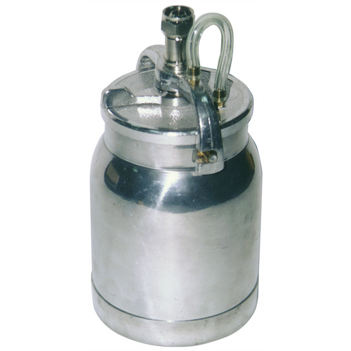 Astro Pneumatic ASSEMBLY CUP FOR AS7S&AS8S Astro Pneumatic ASSEMBLY CUP FOR AS7S&AS8S