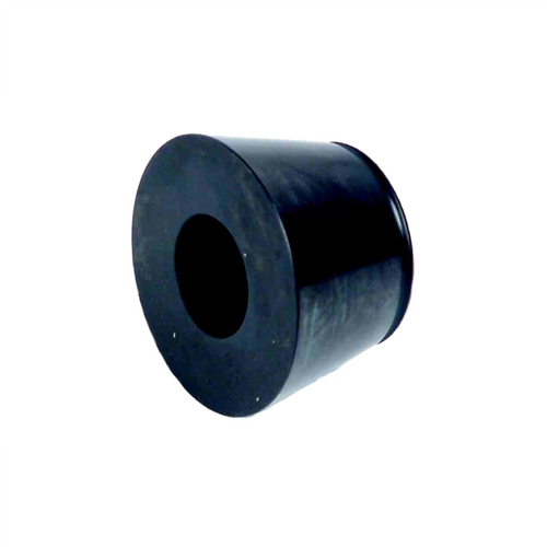 COATS Company, LLC. Cone, Large, Std. C, 40mm I.D., Range: 3.00-3.60" (76.20-91.44mm)