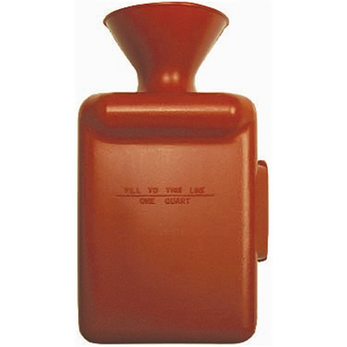 Atlas Automotive Equipment Lube Bucket Atlas Automotive Equipment Lube Bucket