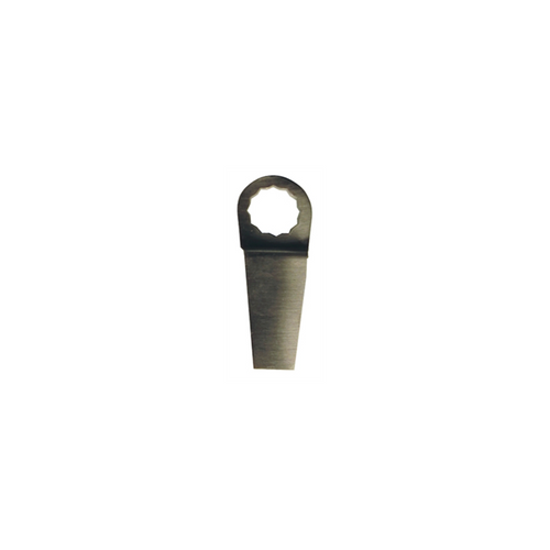 Astro Pneumatic BLADE 48MM NS 010596