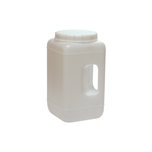 COATS Company, LLC. Lube Bottle - for  HIT 5000/6000/9000 Models