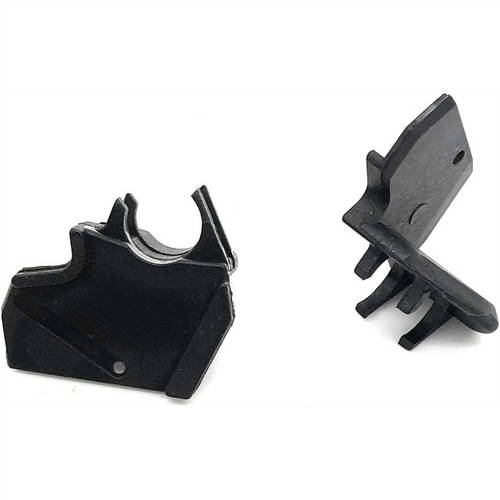 COATS Company, LLC. Plastic Inserts for Metal Head