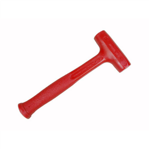 Atlas Automotive Equipment 18 OZ. DEAD BLOW HAMMER