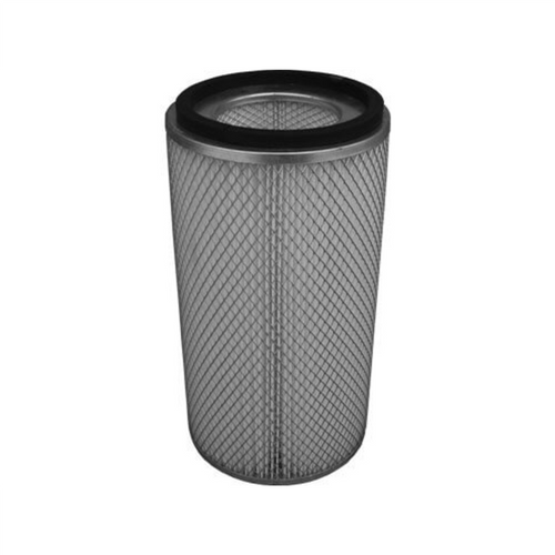 Atlas Automotive Equipment VACUUM FILTER FOR SANDBLAST CABINET Atlas Automotive Equipment VACUUM FILTER FOR SANDBLAST CABINET