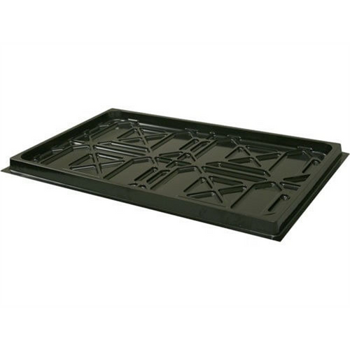 Atlas Automotive Equipment 37" Plastic Drip Tray