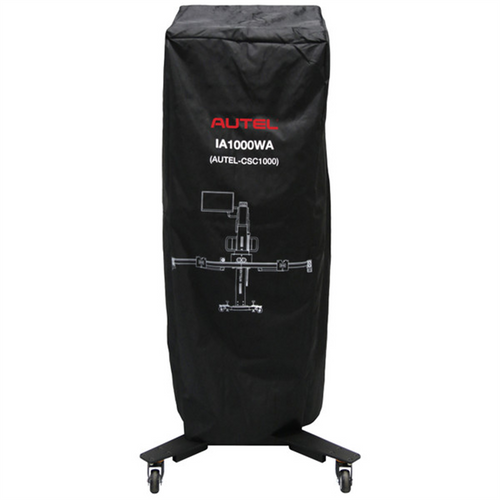 Autel IA1000WA Dust Cover CSC1000