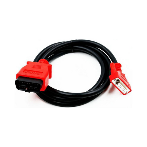 REPL OBD CABLE 26-PIN REPL OBD CABLE 26-PIN