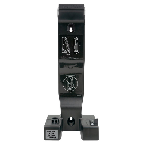 Auto Meter Products Docking and Charging Station for BCT-468