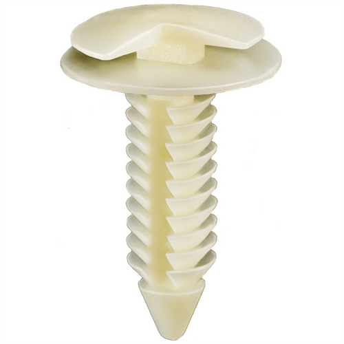 AUVECO GM TRUCK TRIM PANEL RETAINER