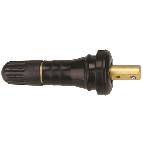 Autel MXSENSORRV Press-in Rubber Valve for 1-Sensor : Single Rubber Press-in Valve for 1-Sensor Autel MXSENSORRV Press-in Rubber Valve for 1-Sensor : Single Rubber Press-in Valve for 1-Sensor
