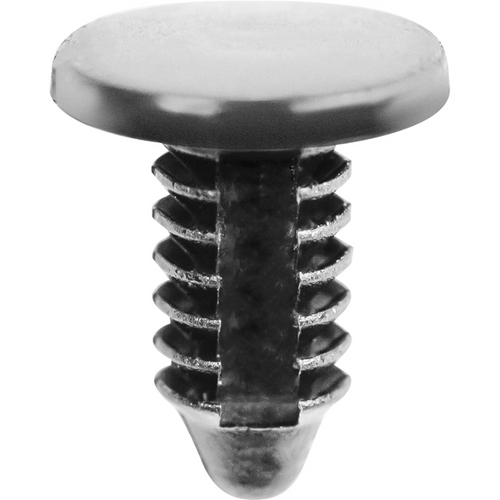 AUVECO GM WEATHERSTRIP RETAINER AUVECO GM WEATHERSTRIP RETAINER