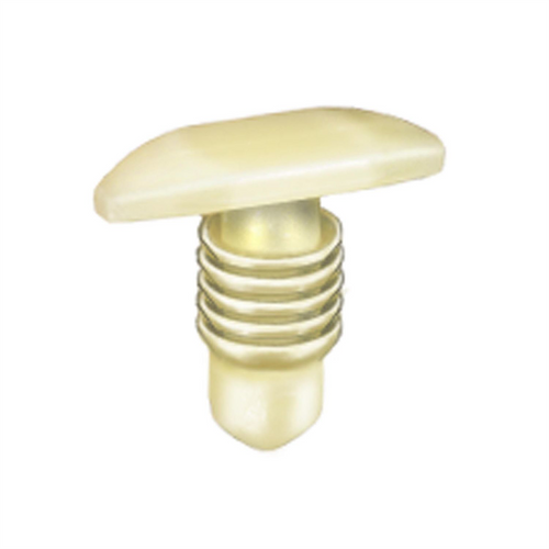 AUVECO GM HOOD SEAL RETAINER