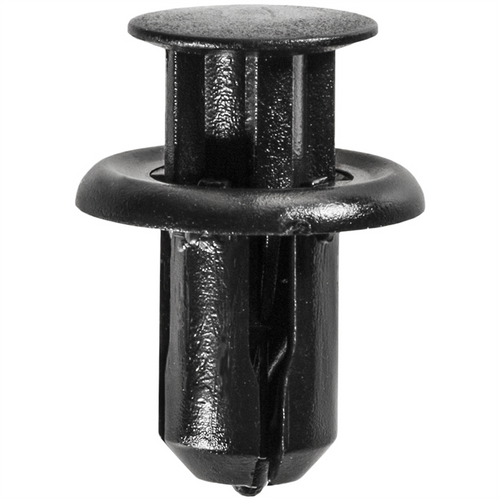 AUVECO MAZDA PUSH TYPE RETAINER