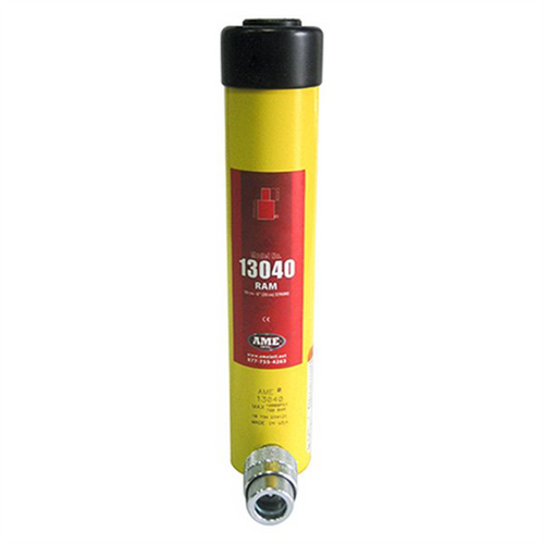 AME 10 TON RAM 8" STROKE