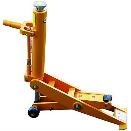 AME 7.5 TON FORKLIFT JACK