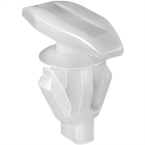 AUVECO ACURA/HONDA WEATHERSTRIP CLIP AUVECO ACURA/HONDA WEATHERSTRIP CLIP