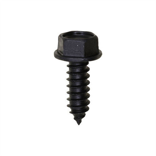 AUVECO IND HEX WA.HEAD TAP SCREW 1/4 X 3/4