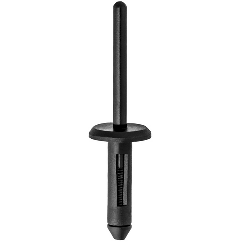 AUVECO NYLON RIVET 13/64 HOLE DIA. 1-7/8 LENGTH