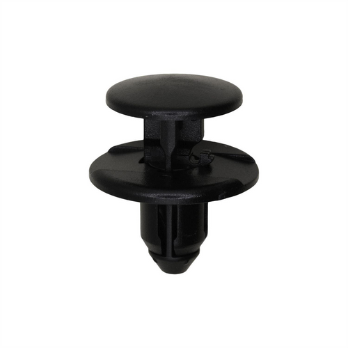 AUVECO GM PUSH-TYPE RETAINER