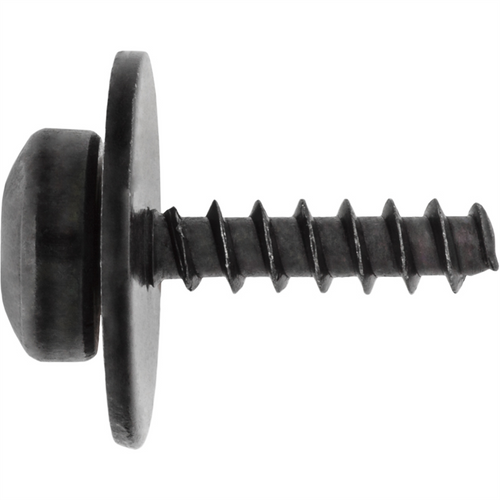 AUVECO FORD TORX PAN HEAD SEMS TAPPING SCREW