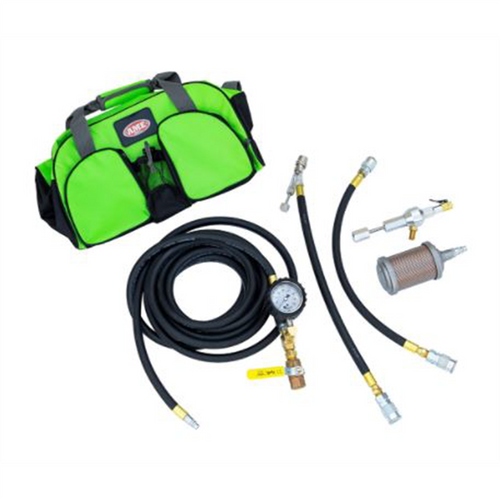 AME OTR 20 Foot Inflator/Deflator