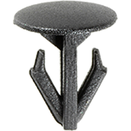 AUVECO PAK HONDA & ACURA RETAINING CLIPS