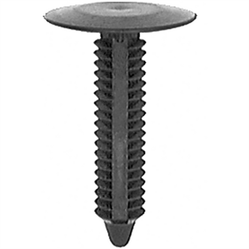 AUVECO AUVECOPAK FORD SHIELD RETAINER AUVECO AUVECOPAK FORD SHIELD RETAINER