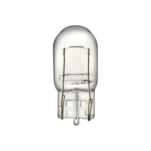 AUVECO B7440 High Performance Type 22 Miniature Bulb, Clear
