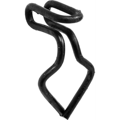 AUVECO PAK CHRYSLER TRIM PANEL FASTENERS