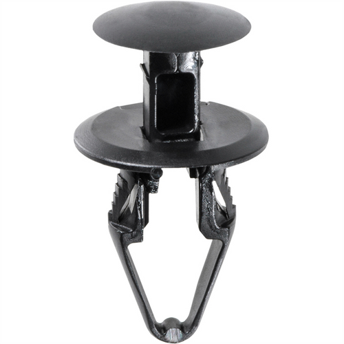 AUVECO AUVECOPAK GM & CHRYSLER PUSH-TYPE RETAINER