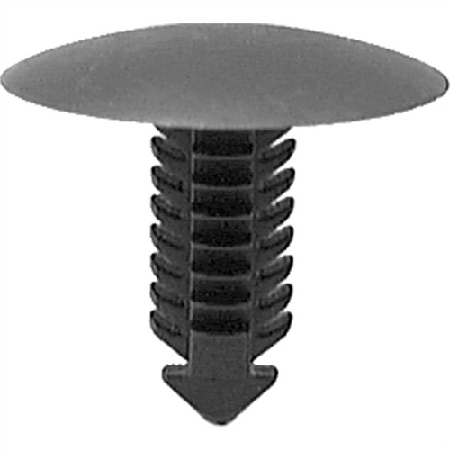 AUVECO FORD & CHRYSLER DOOR FRAME SPACER RETAINER