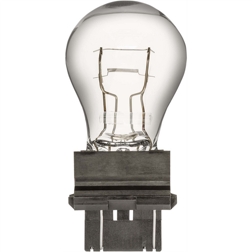 AUVECO Pk Ind Bulb # 3057 (10 per box) AUVECO Pk Ind Bulb # 3057 (10 per box)