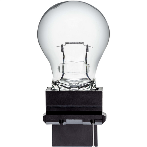 AUVECO Pk Ind Bulb # 3156 (10 per box) AUVECO Pk Ind Bulb # 3156 (10 per box)