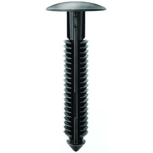 AUVECO FORD XMAS TREE RETAINER