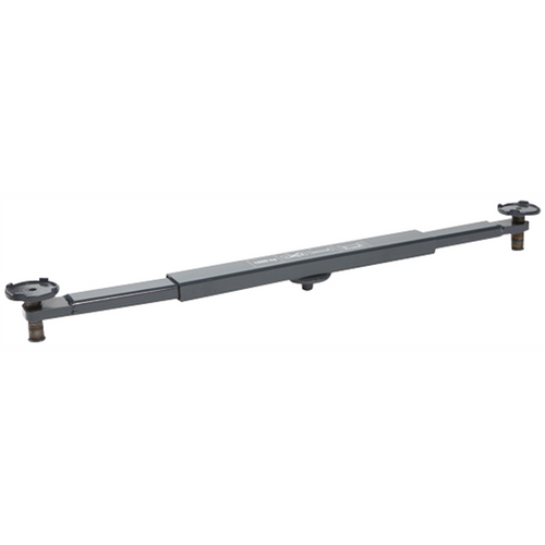 AME Cross Beam Adaptor