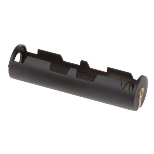 Bayco Backup Battery Holder for TAC-500 / 550 Bayco Backup Battery Holder for TAC-500 / 550