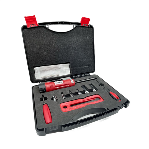 Bartec USA TPMS Mechanical Tool Kit