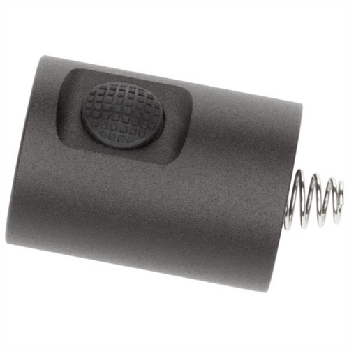Bayco Black side switch for TAC-300 / 400 Series