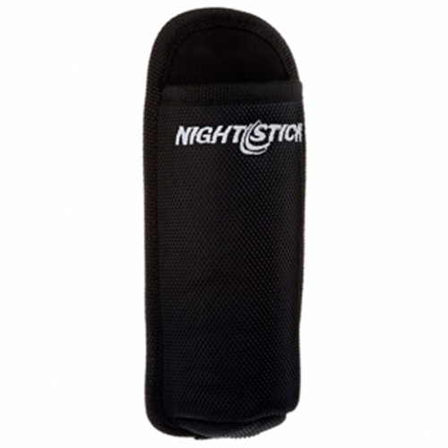 Bayco Holster for 5420/5422 Series