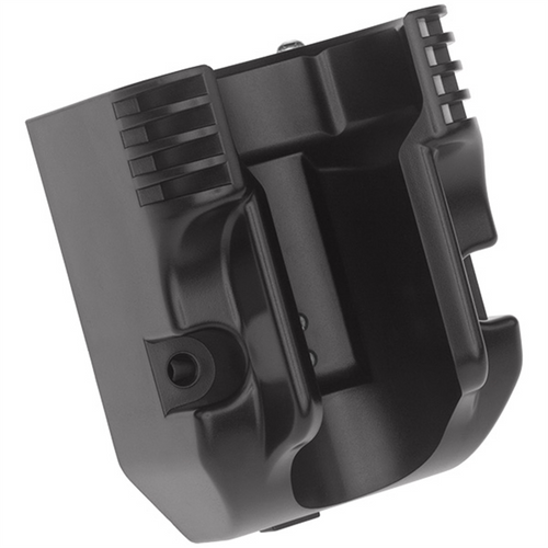 Bayco Charging Platform for 5522 Series Bayco Charging Platform for 5522 Series