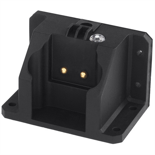 Bayco Single Light Charging Platform for 5560 Series Bayco Single Light Charging Platform for 5560 Series