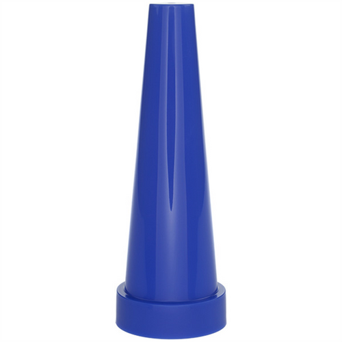 Bayco Blue Cone