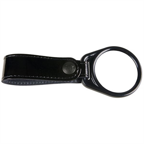 Bayco Belt Ring - Patent Leather - 9746 / 9850 / 9860