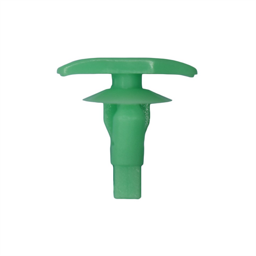 AUVECO ACURA & HONDA WEATHERSTRIP CLIP AUVECO ACURA & HONDA WEATHERSTRIP CLIP