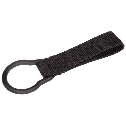 Bayco Nylon Belt Ring - 9000 Series Nightstick Bayco Nylon Belt Ring - 9000 Series Nightstick